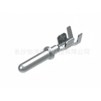 kostal 科世达 10124444800